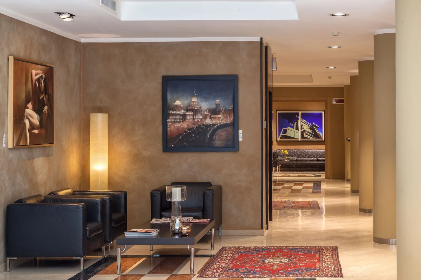Foto - Viva Hotel