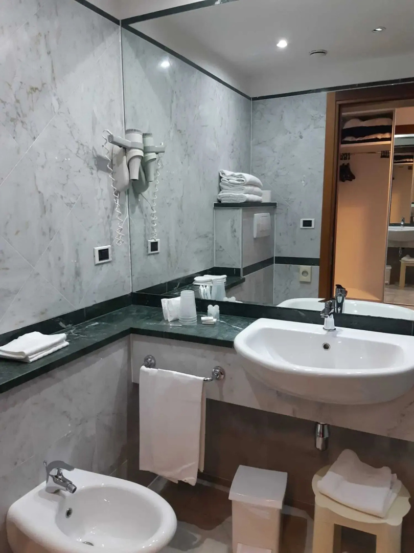 Photo - Hotel Datini