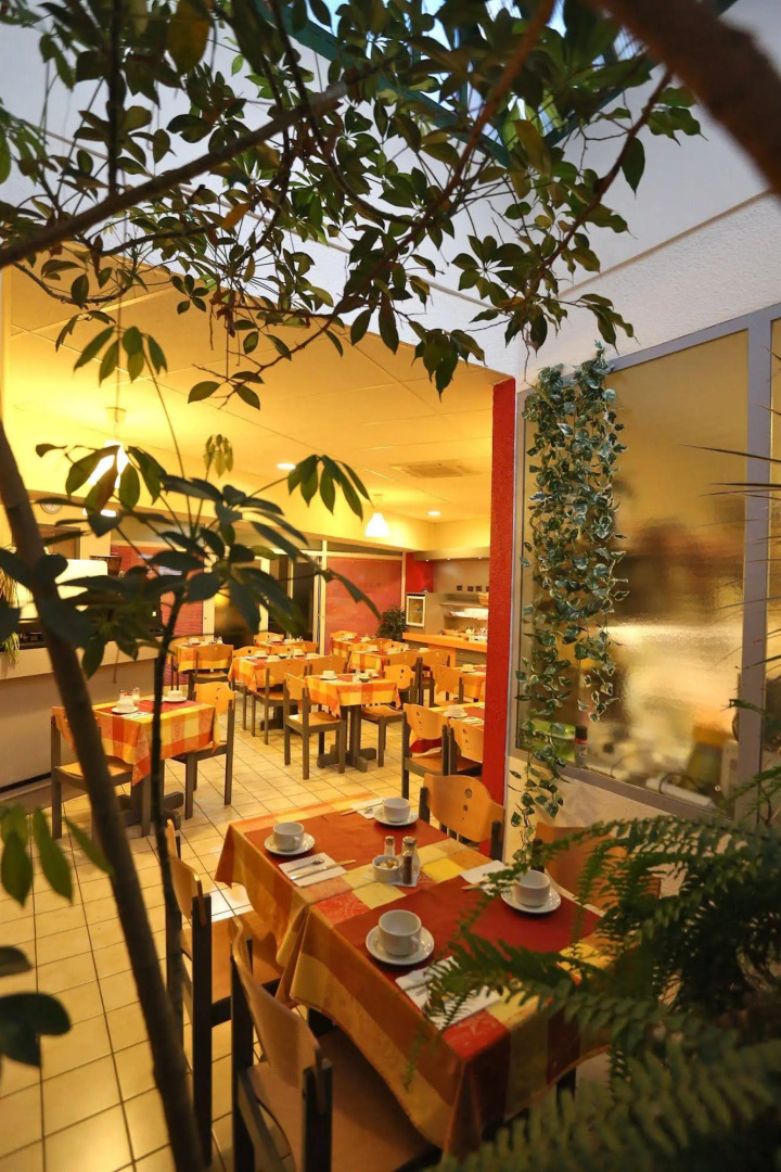 Photo - Best Western Hotel & Spa Austria-La Terrasse