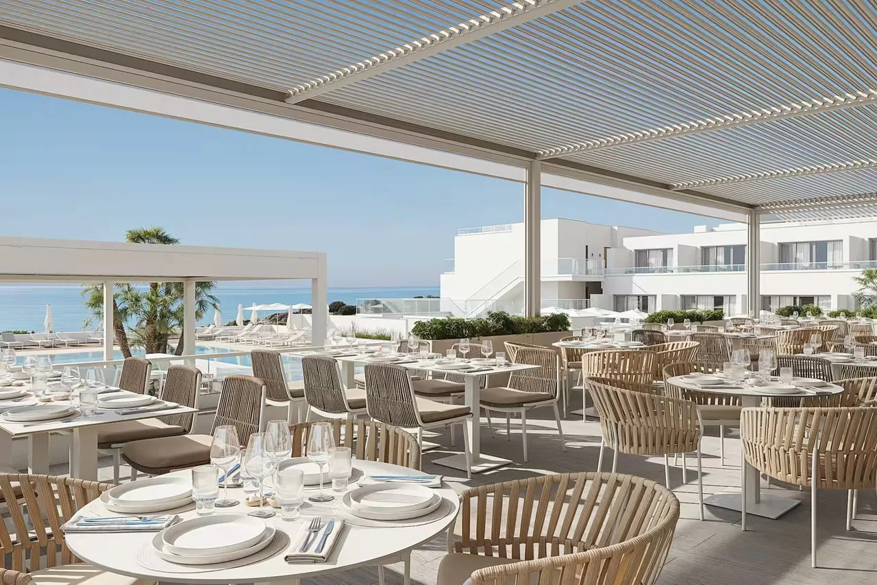 Wyndham Grand Carvoeiro Algarve, Bild 28 von 32