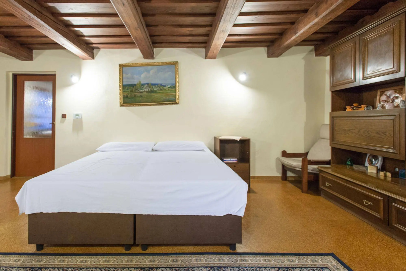 Photo - Pension Dientzenhofer