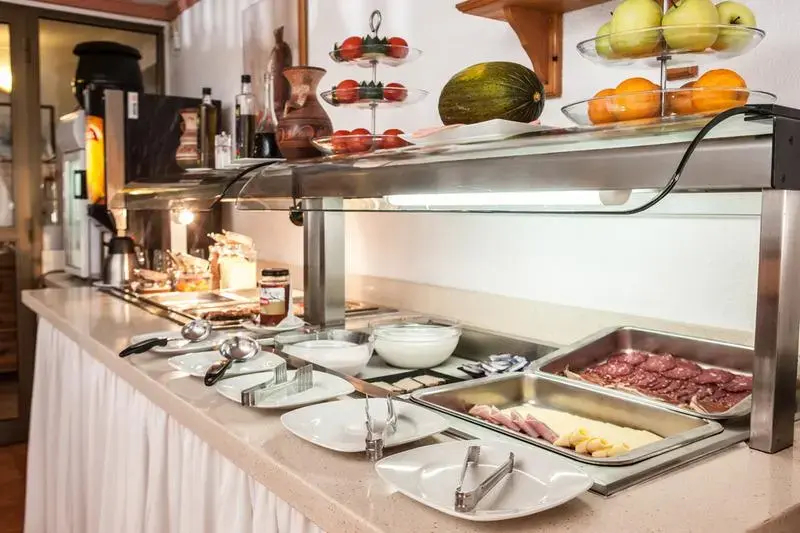 Foto - Hotel Rosamar - Emar Hotels