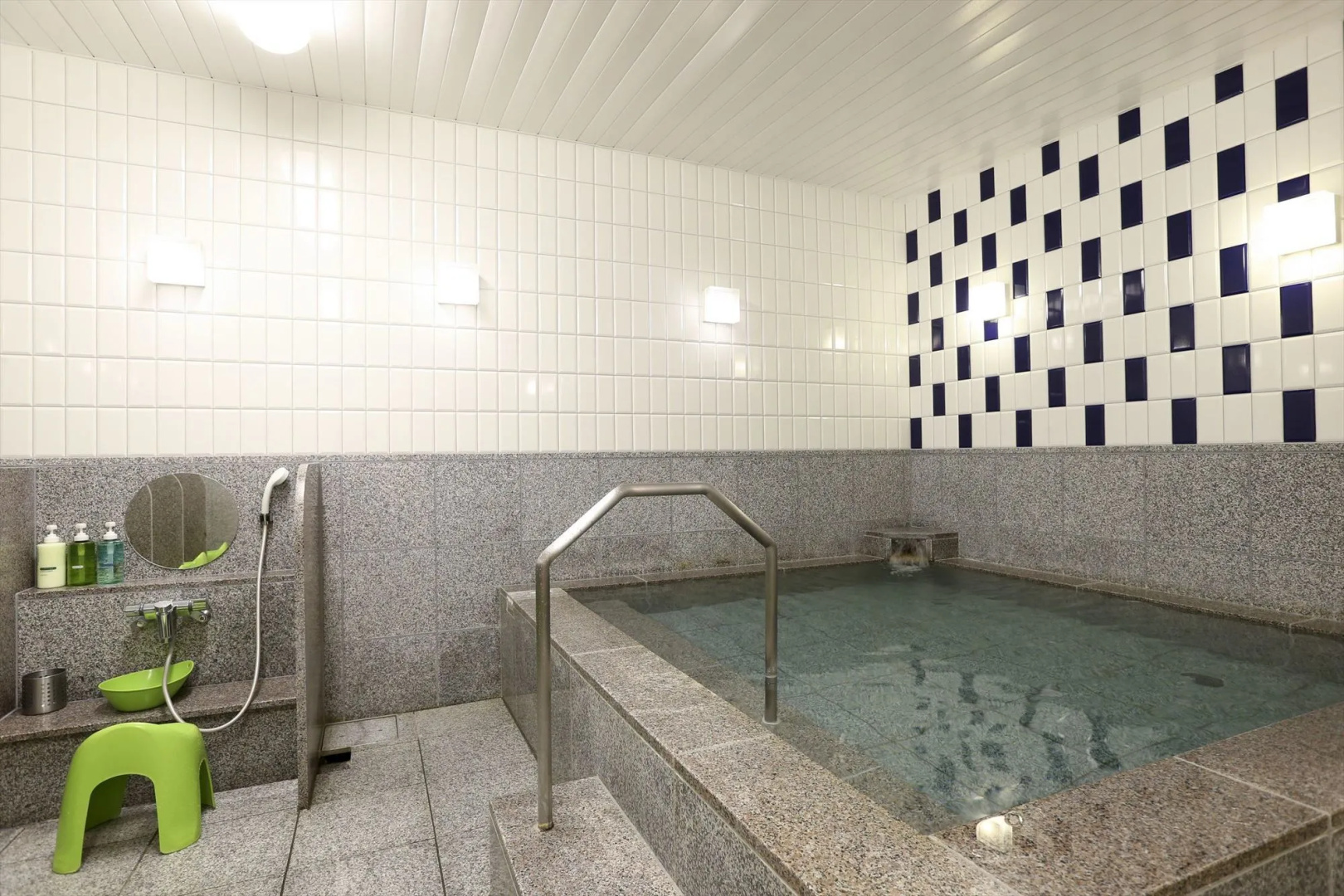 Foto - Hotel Hokke Club Sapporo