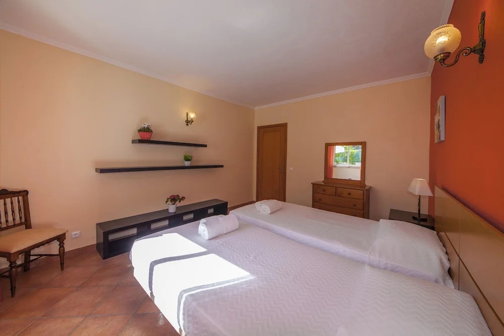 Foto - D07 - Torraltinha Villa in Lagos