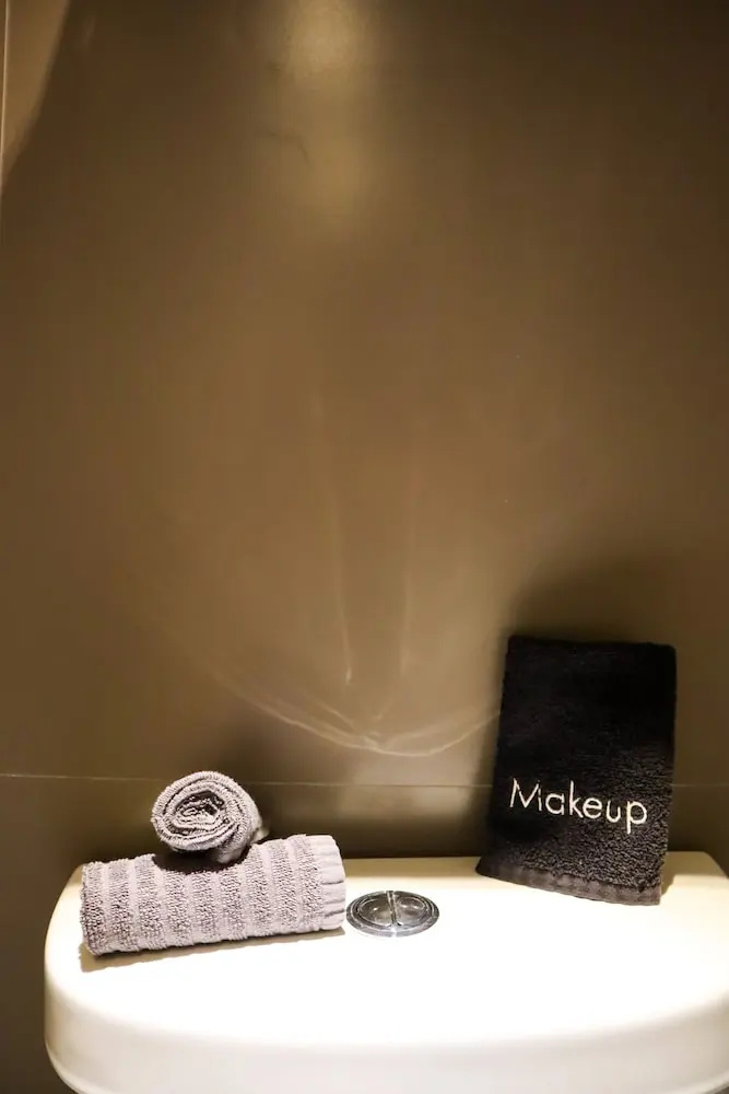 Foto - Rosalina Ocean Park