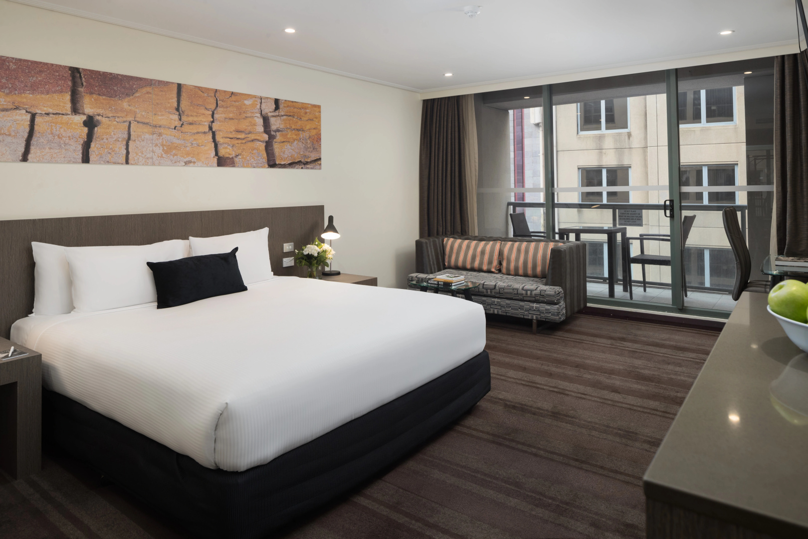 Photo - Rydges World Square