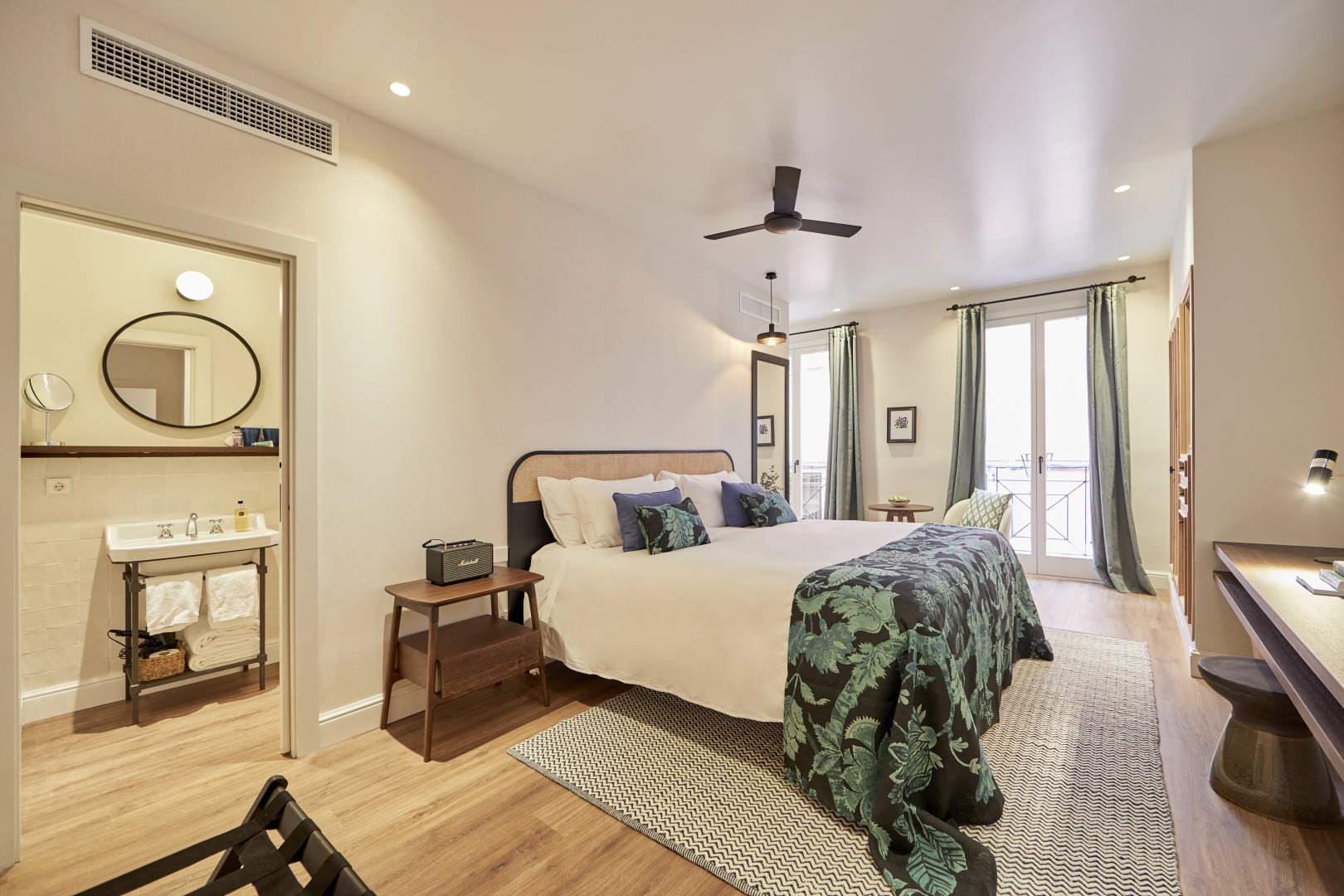 Photo - MHOUSE Boutique Hotel Palma