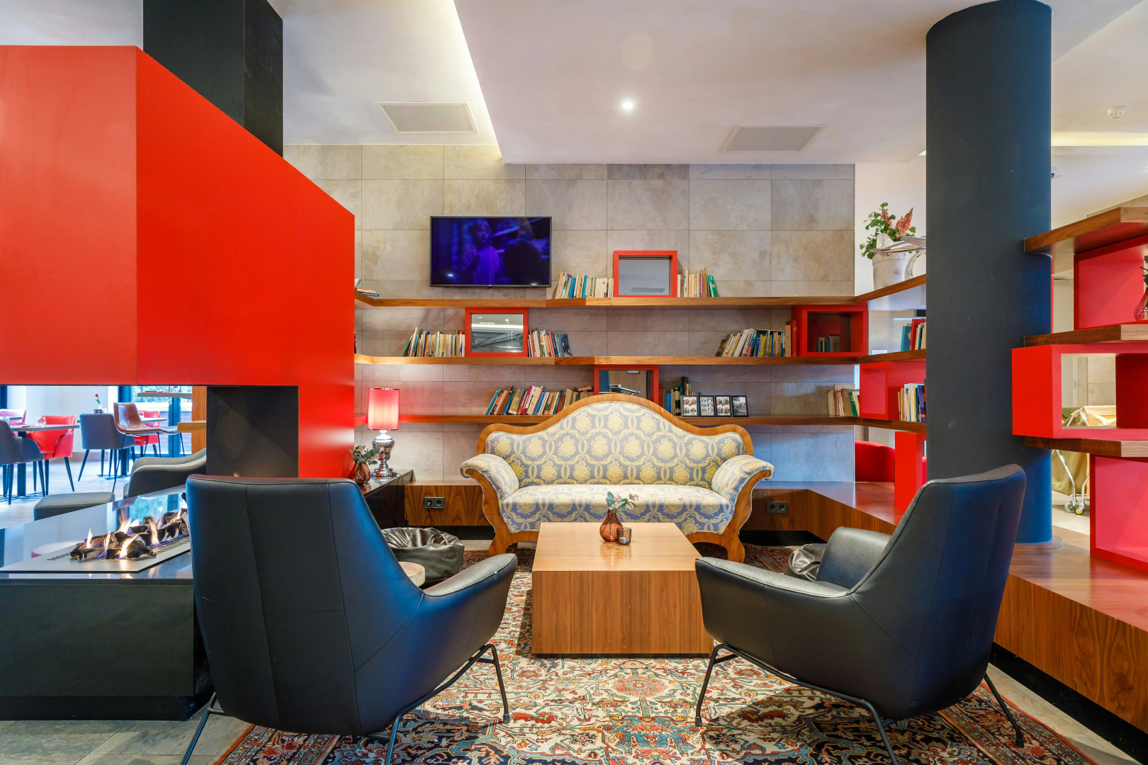 Photo - Bastion Hotel Eindhoven Waalre