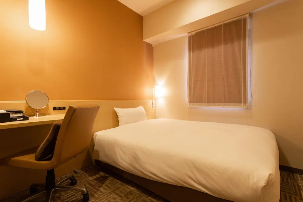 Photo - Via Inn Shinjuku