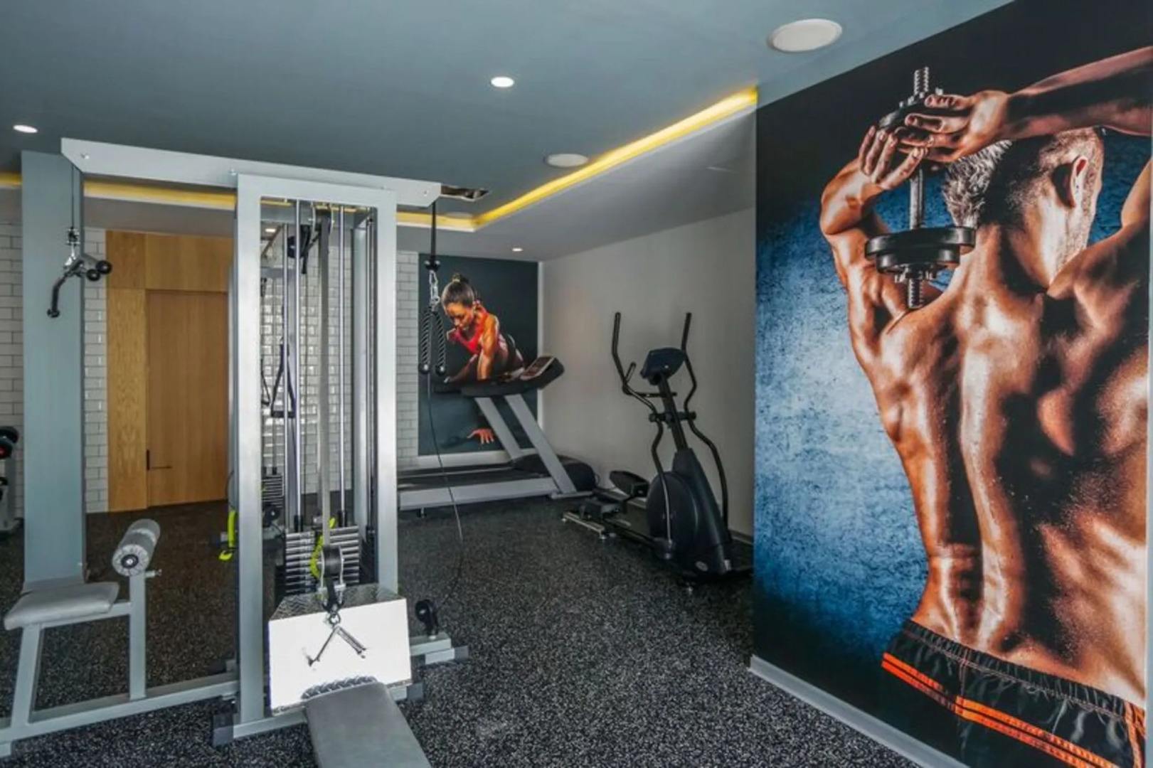 Photo - BLUESEA Corralejo Village