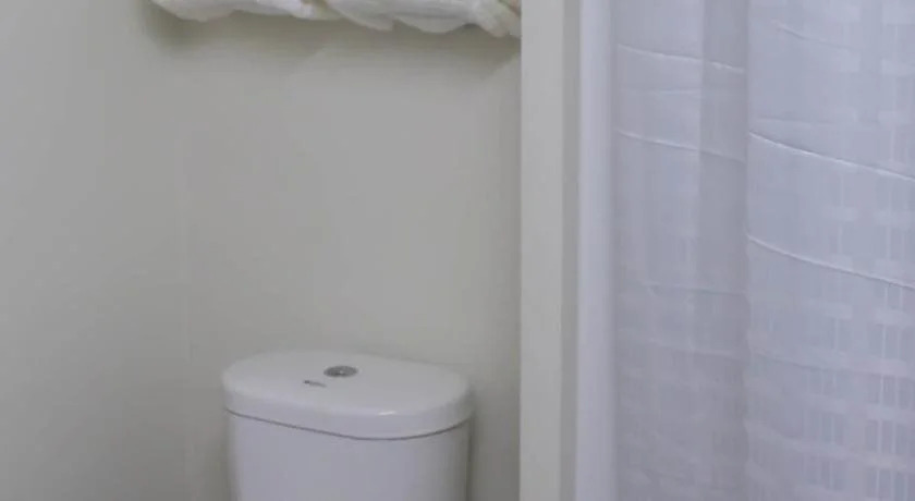 Foto - Residence & Conference Centre - Ottawa West