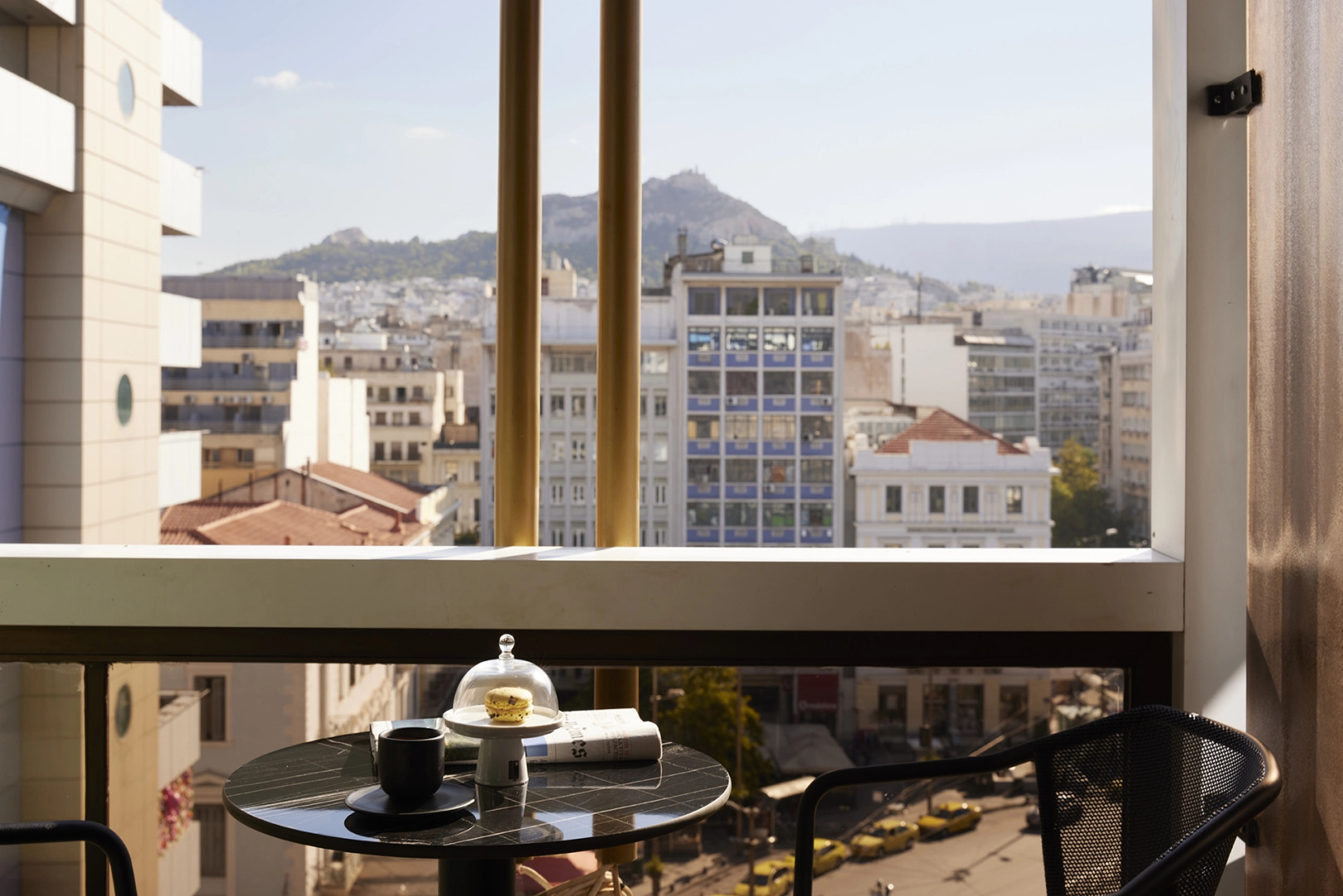 Photo - Skylark, Aluma Hotels & Resorts