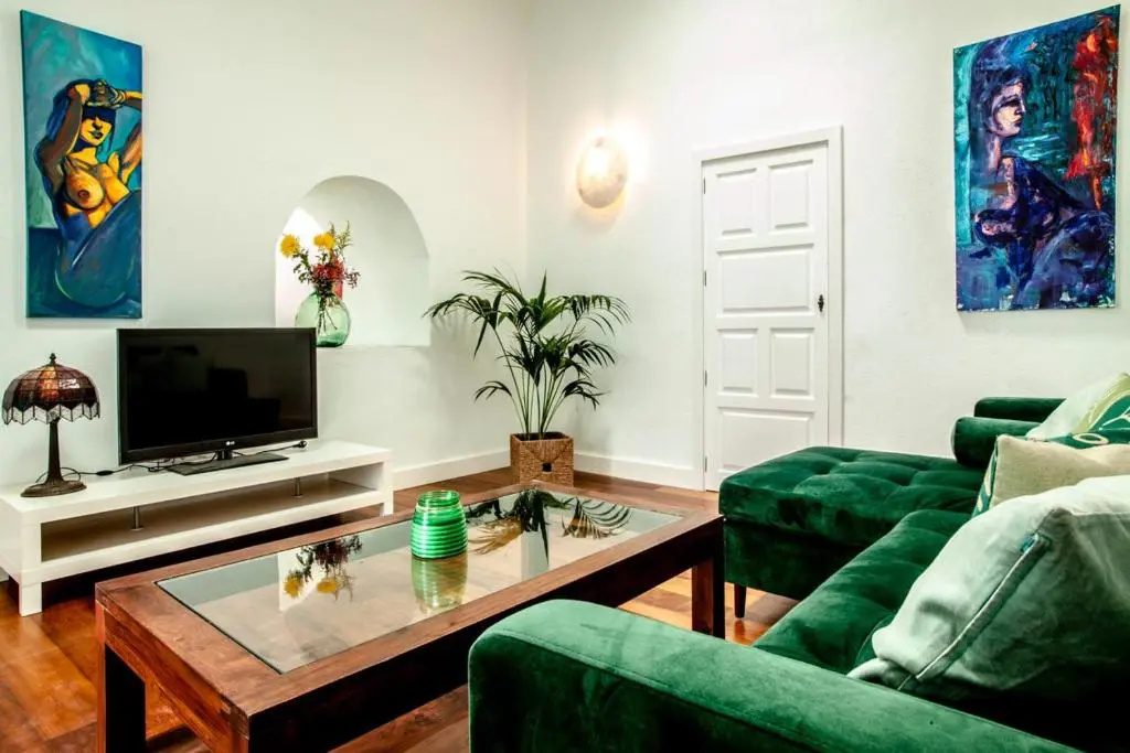 Photo - Los Lirios Hotel Rural