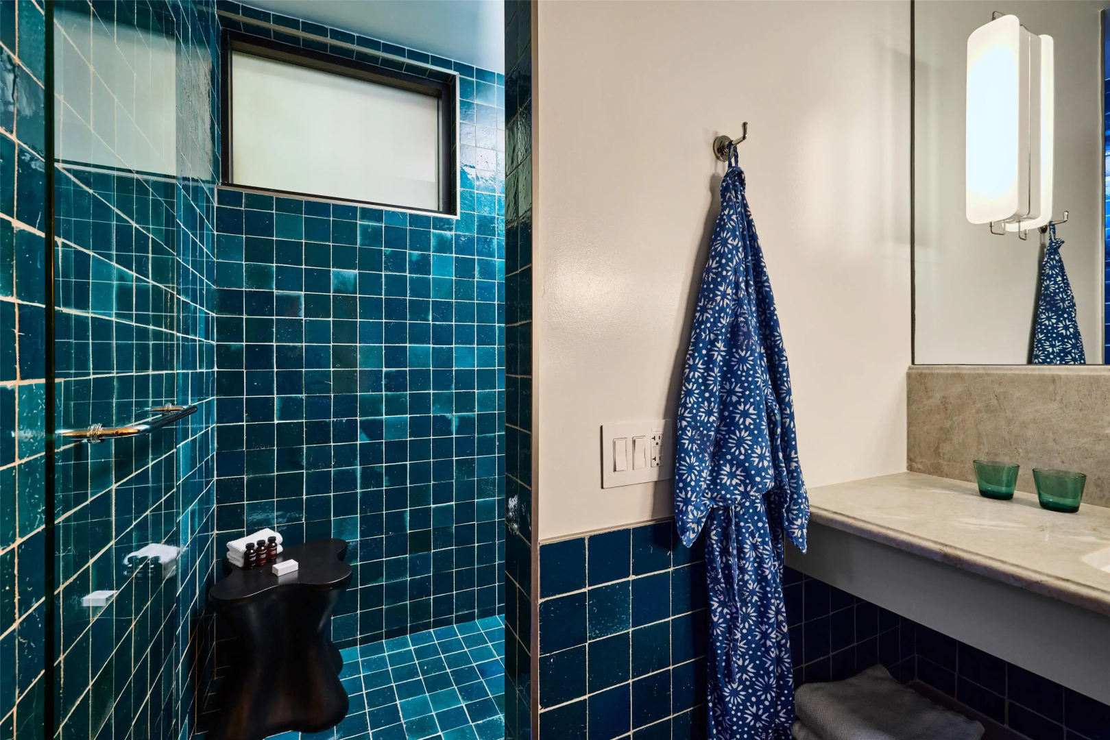 Foto - Hotel Saint Cecilia