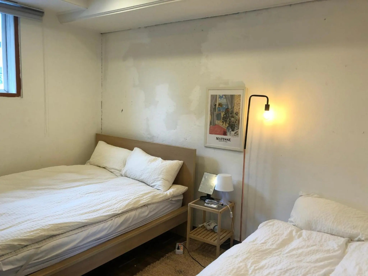 Foto - Hostel Seoul