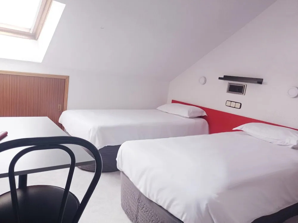 Photo - Hostal Lady Ana Maria