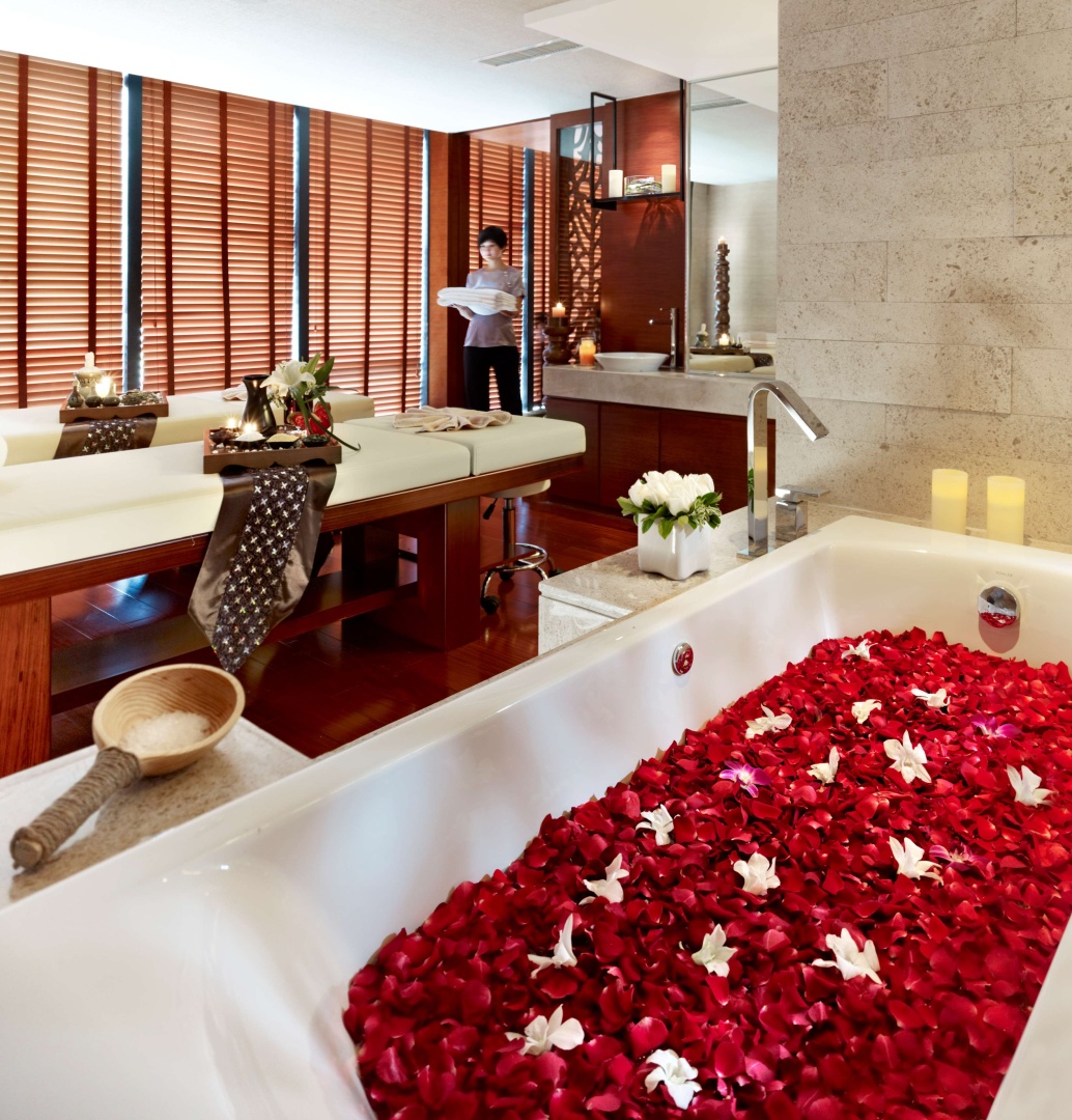 Radisson Blu Hotel Liuzhou