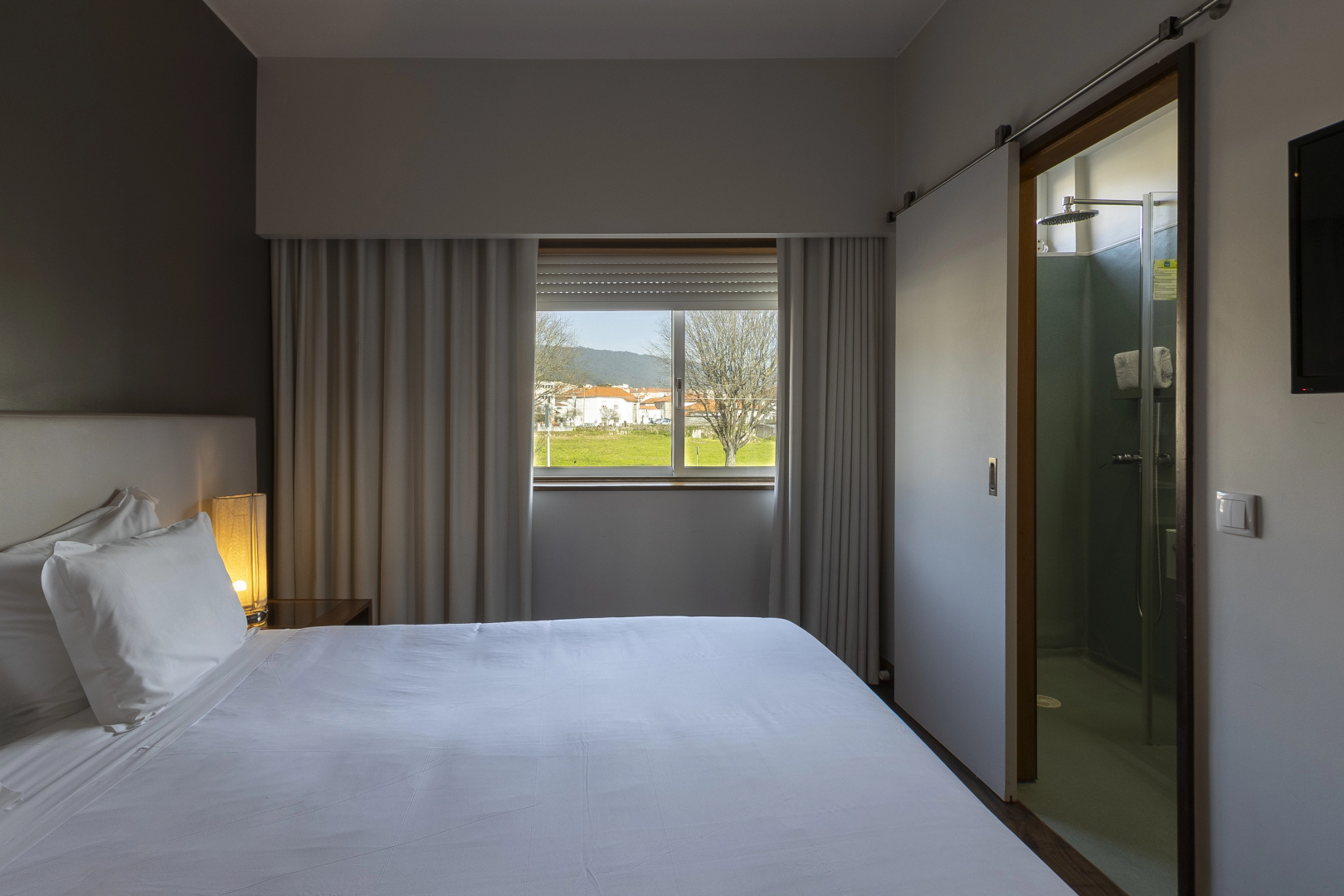 Foto - Hotel Rali Viana