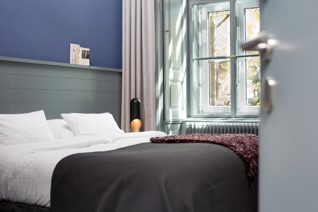 Photo - Saint SHERMIN bed breakfast & champagne