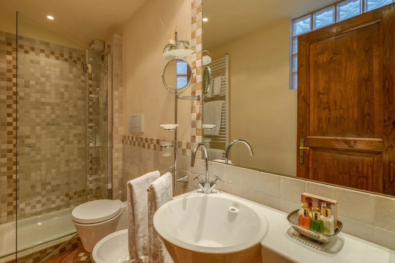 Foto - Residenza D'Epoca In Piazza della Signoria