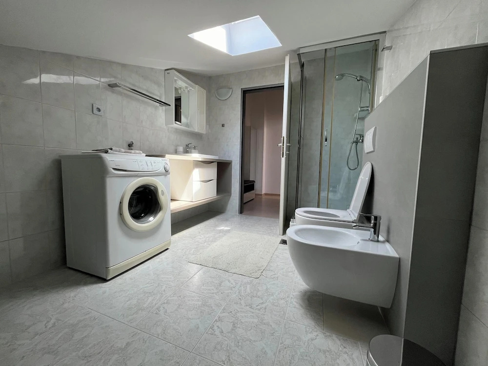 Photo - Rooms and Apartment Luana