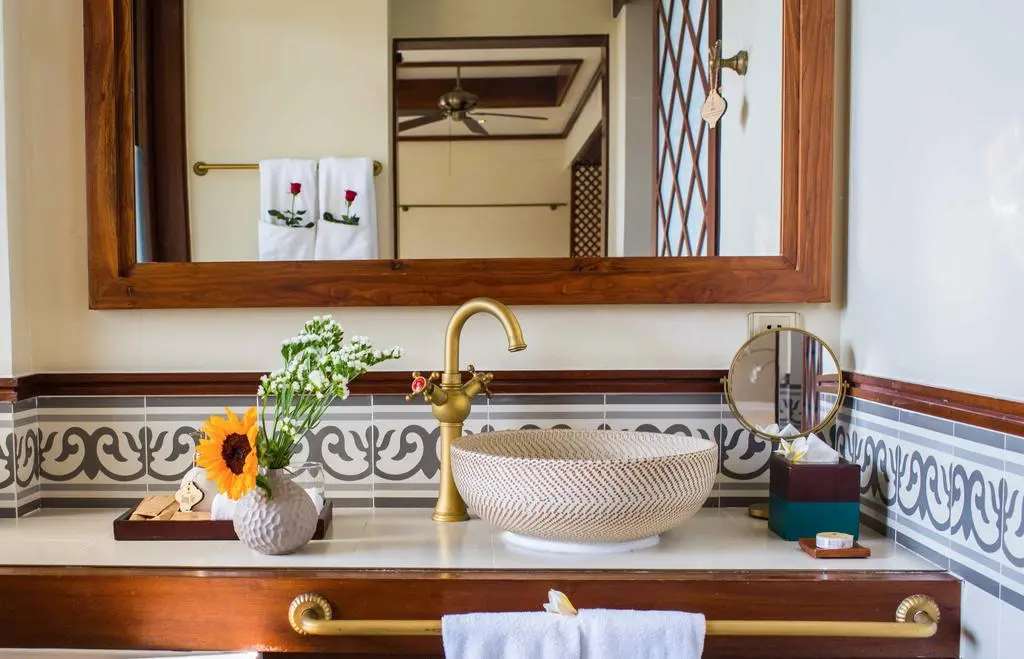 Photo - Almanity Hoi An Resort & Spa