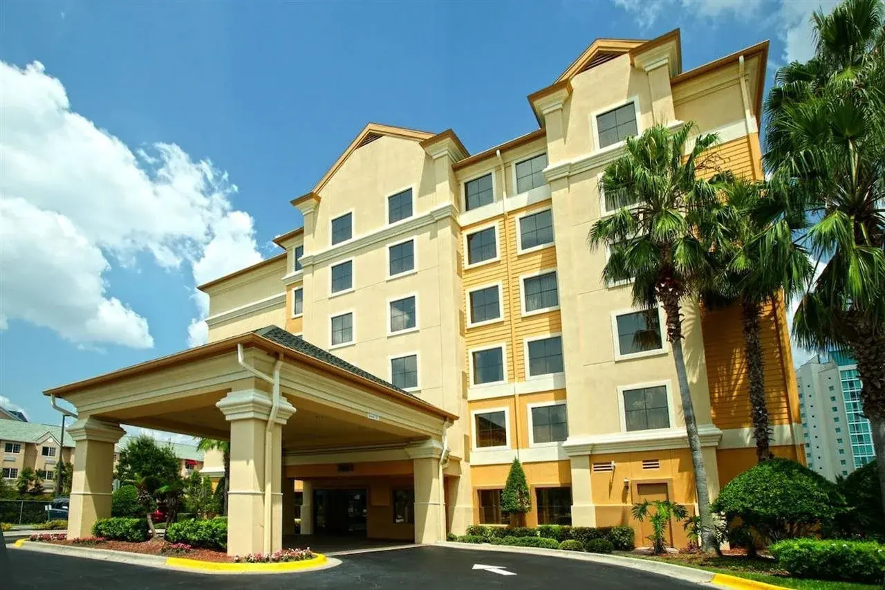 Photo - staySky Suites I-Drive Orlando Near Universal