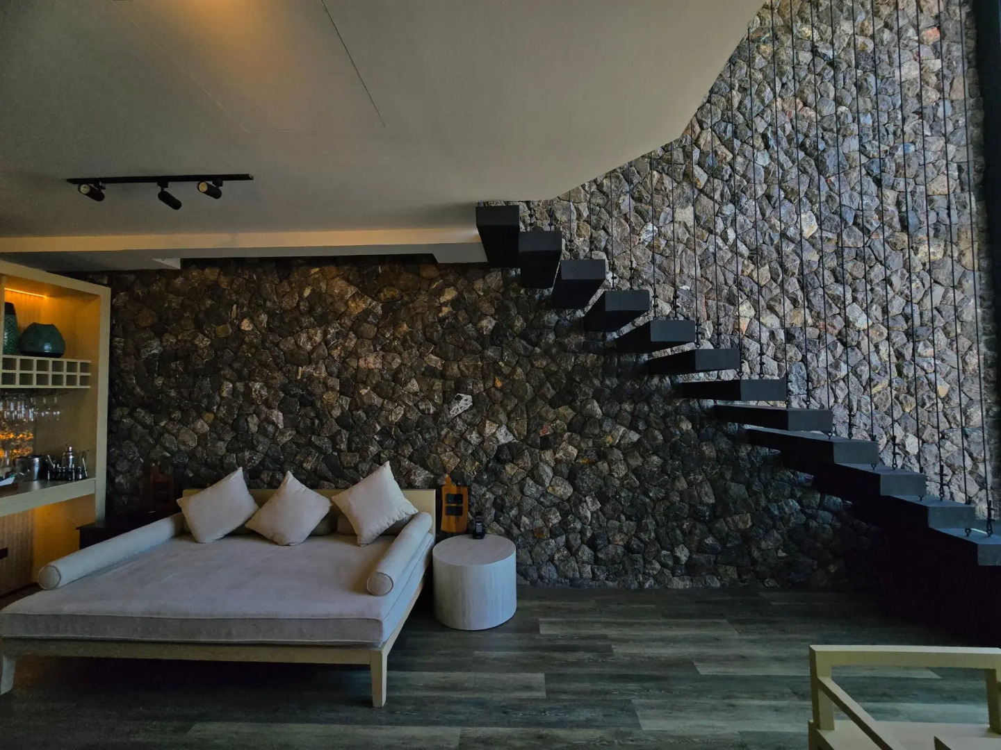 Foto - Whale Hua Hin - SHA Plus