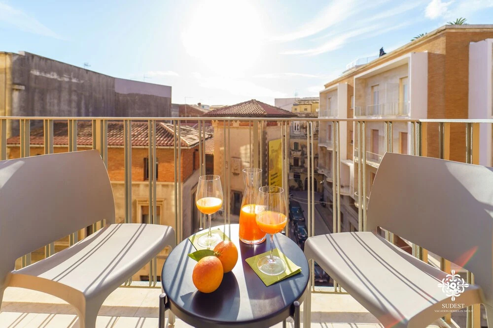 Foto - Matteotti Luxury Residence