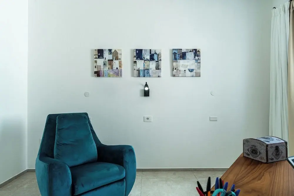 Foto - Villa Infinity with Pool by Wonderful Italy