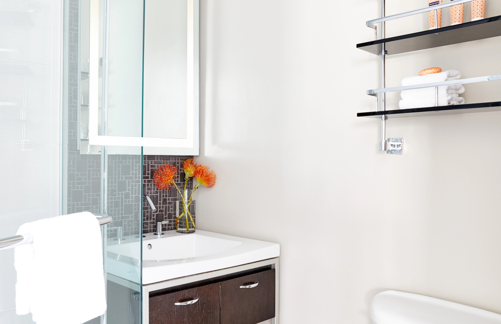 Photo - Galleria Park Hotel