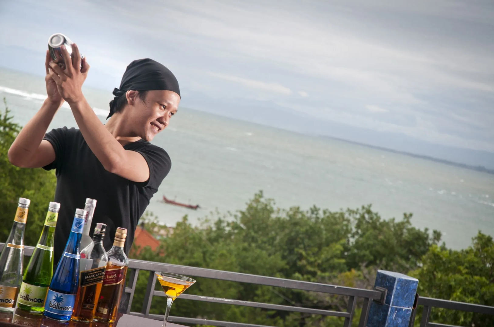 Photo - Sulis Beach Hotel & Spa