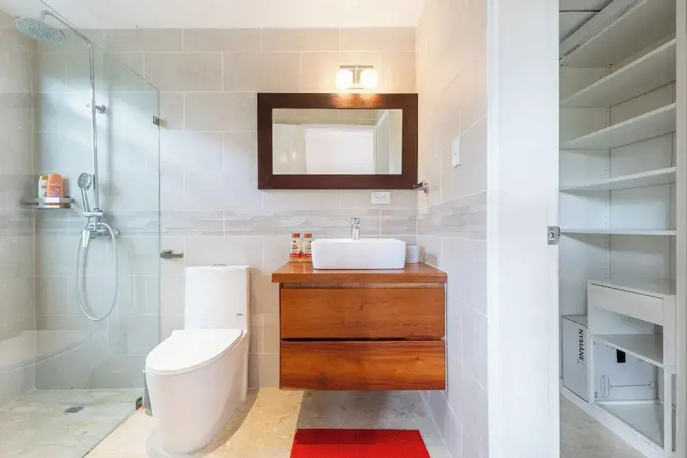 Photo - Buganvilla 252 Cocotal Villa - 4BR, Private Pool, Jacuzzi, Golf View