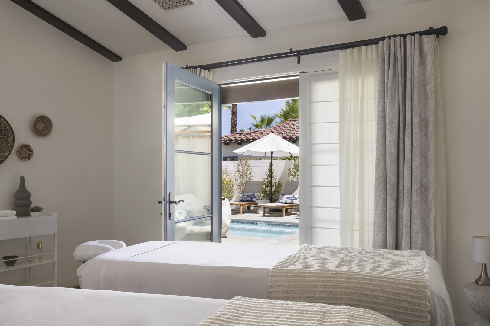 Photo - La Serena Villas