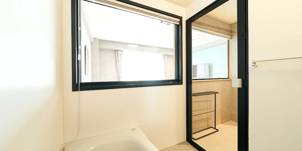 Foto - LACER OKINAWA NAHA Tomariport