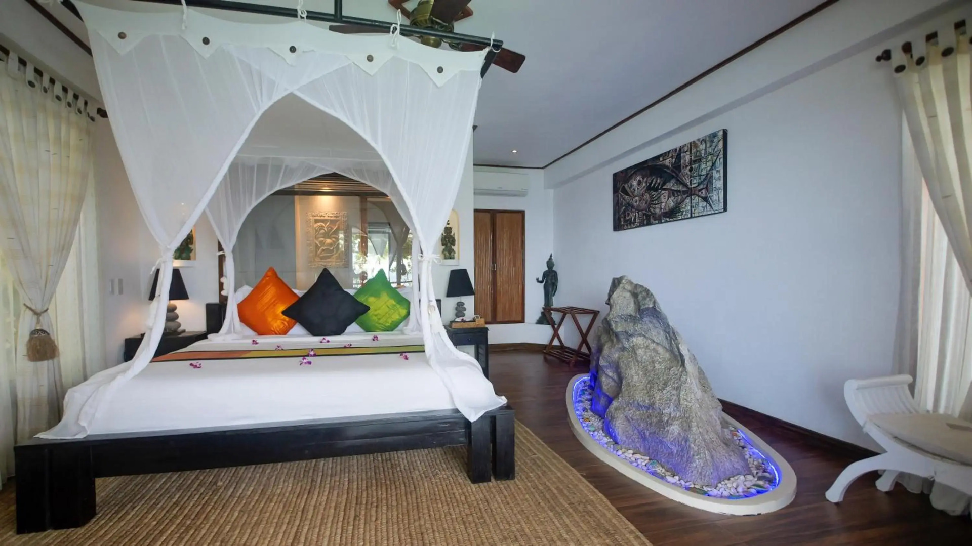 Foto - Vellago Resort