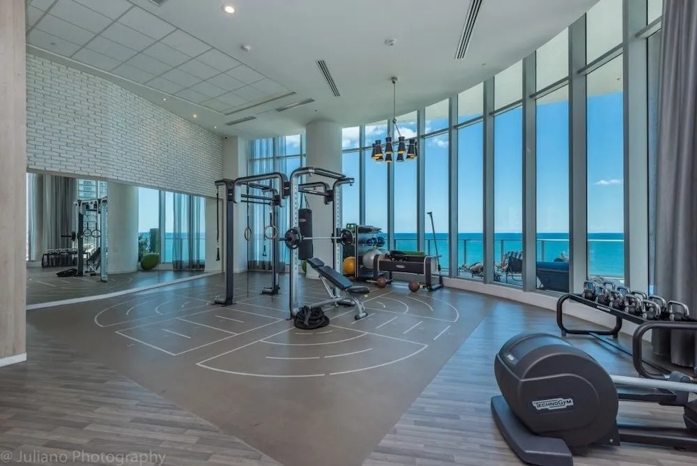 Foto - Luxury Beach Resort