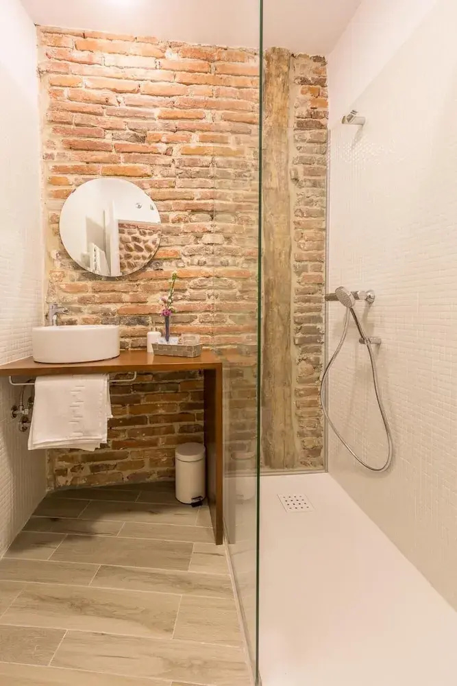 Photo - Hostal Albany Ancha