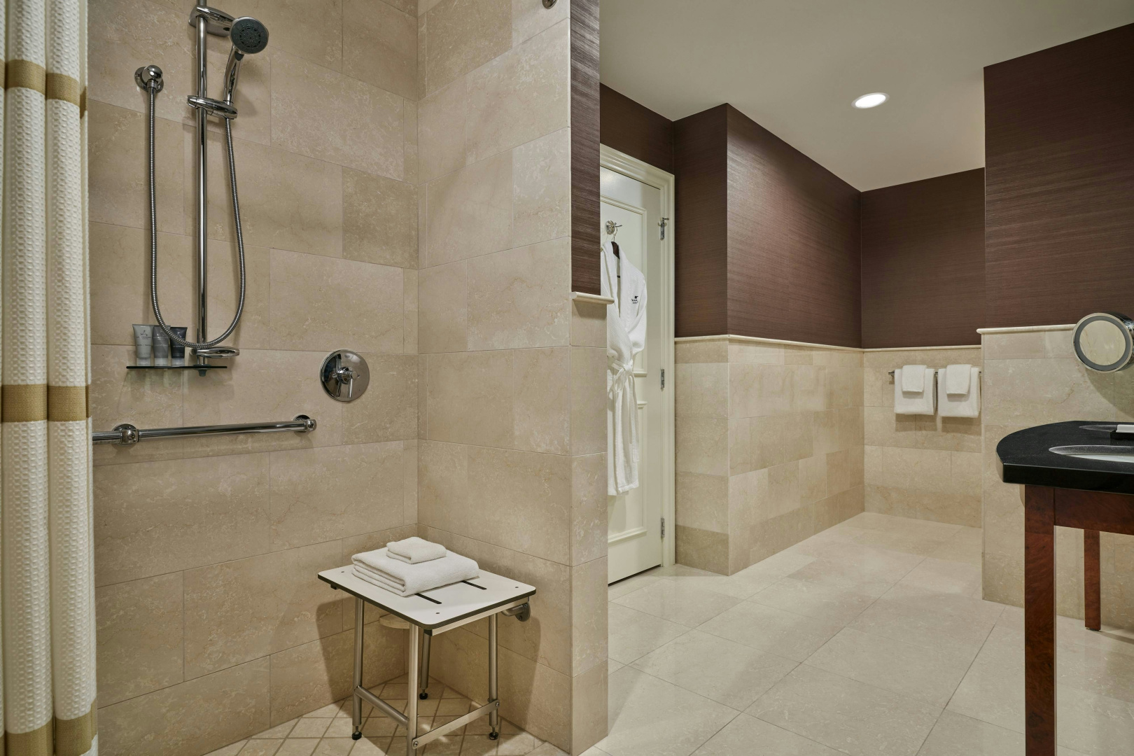 Photo - JW Marriott Chicago