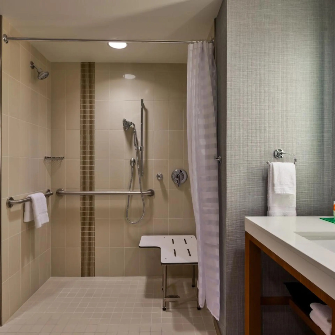 Foto - Hyatt Place Chicago/River North