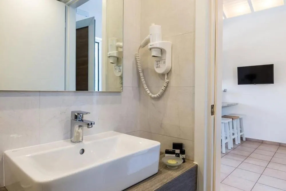 Foto - Hotel Stellina Village