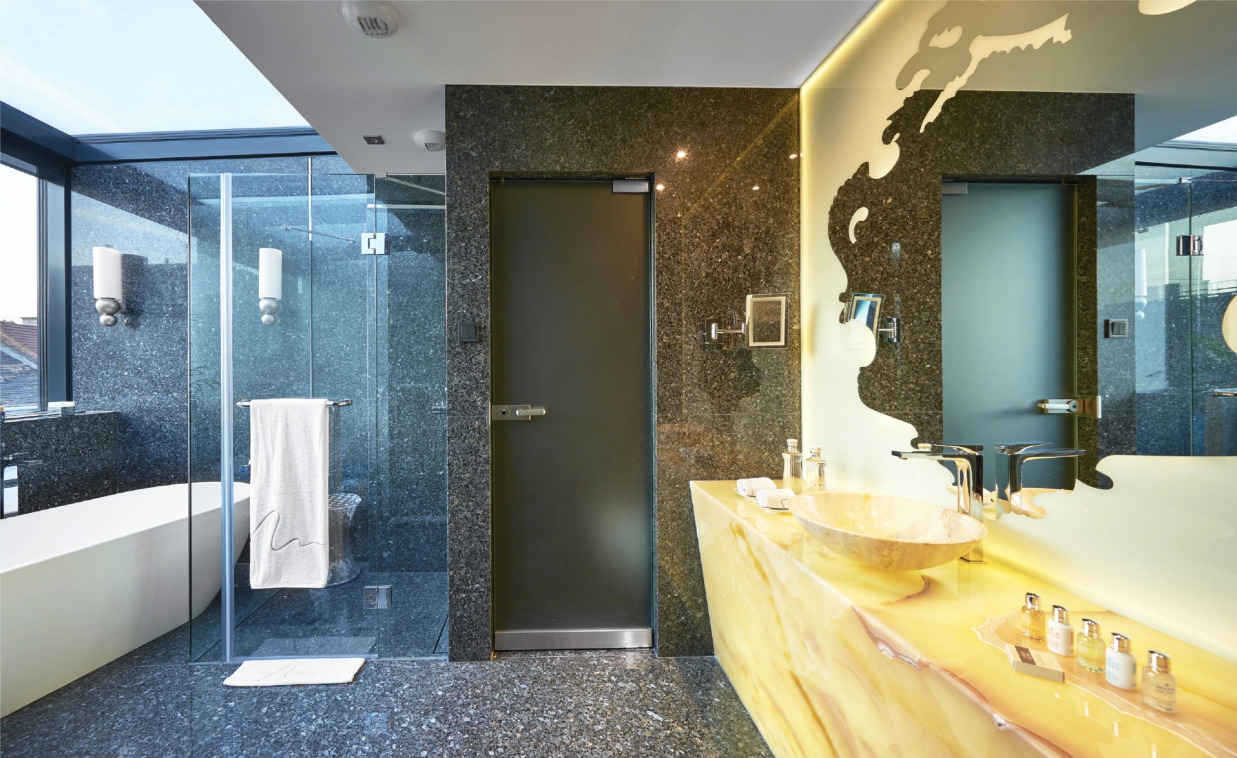 Foto - Aria Hotel Budapest by Library Hotel Collection