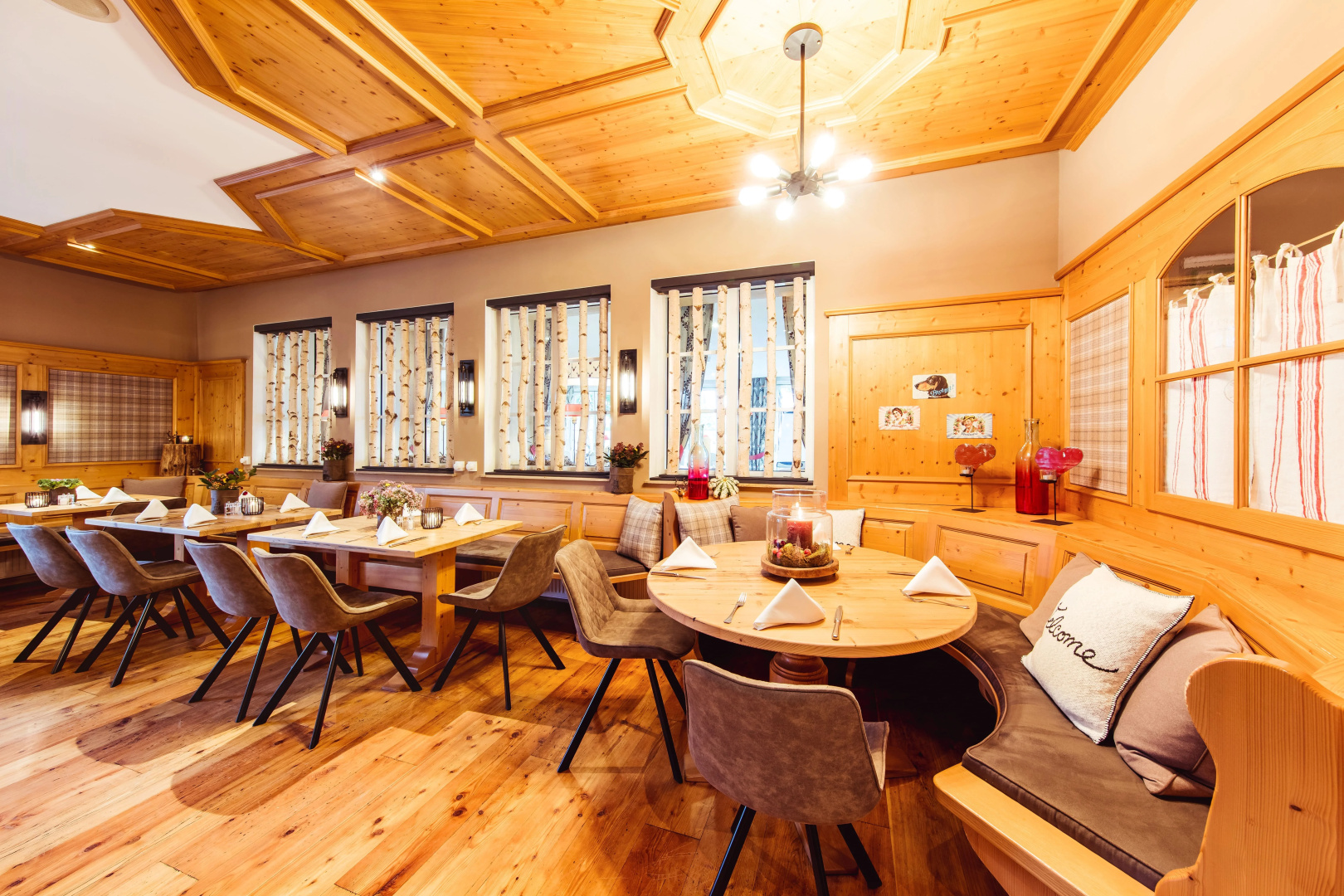 Photo - Landgasthof & Hotel Gentner