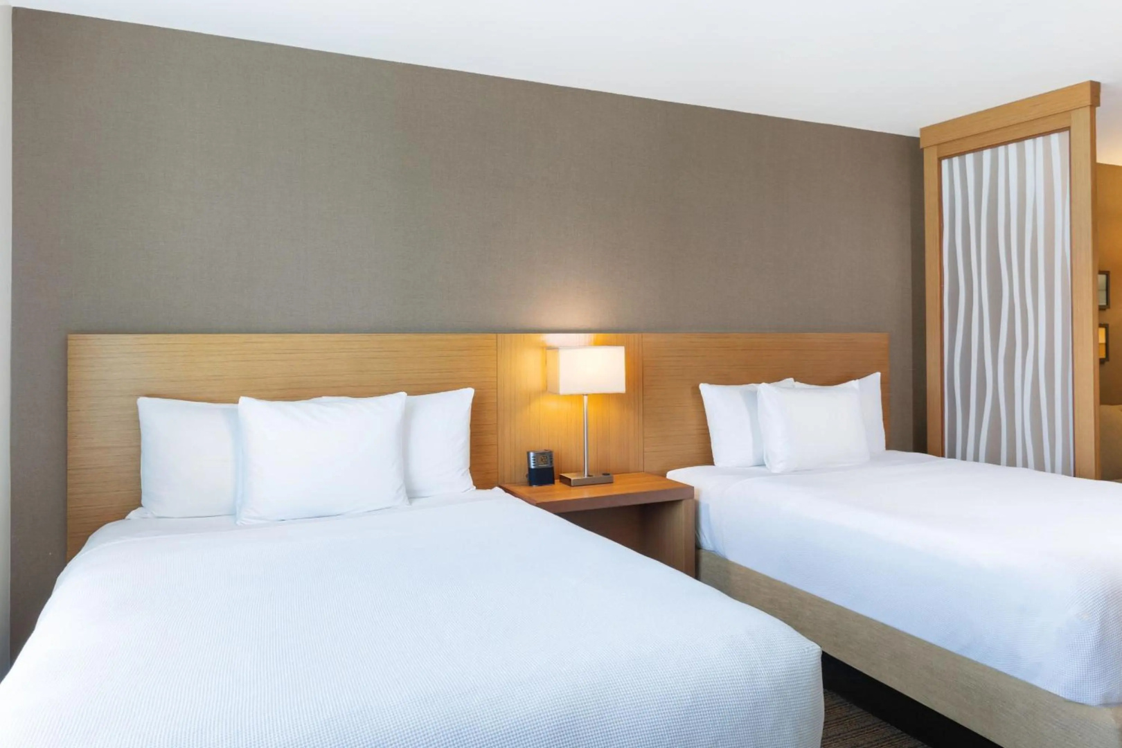 Foto - Courtyard by Marriott Ciudad del Carmen Campeche