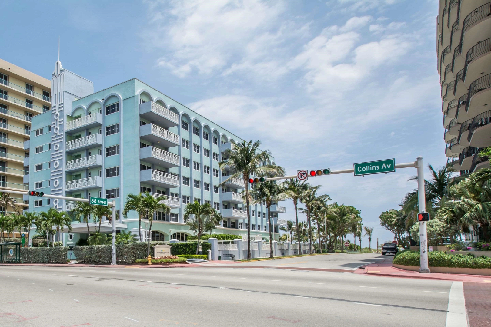 Photo - Solara Surfside