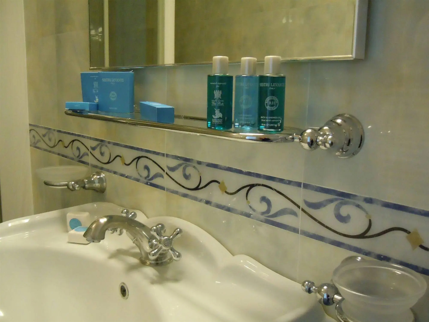 Photo - Suite Hotel Nettuno