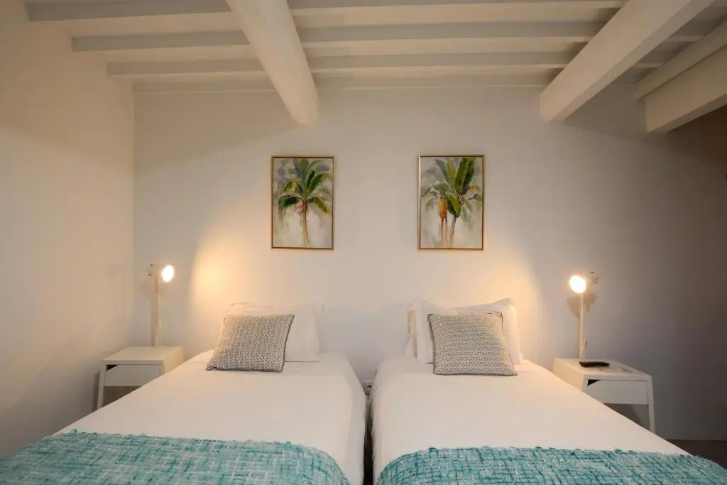 Foto - Quinta do Paraizo