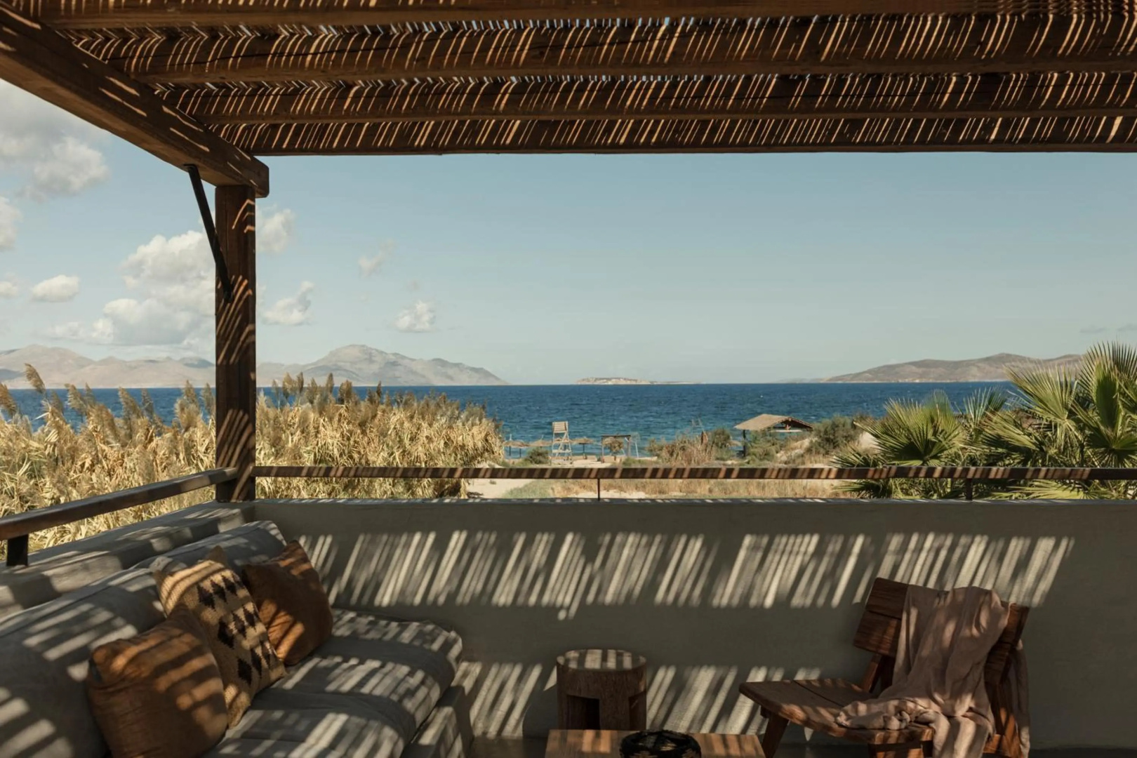 OKU Hotel Kos, Bild 21 von 21