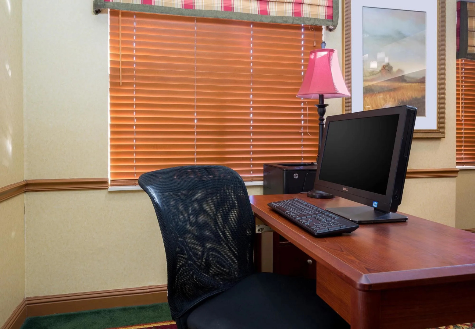 Foto - Residence Inn by Marriott Roseville