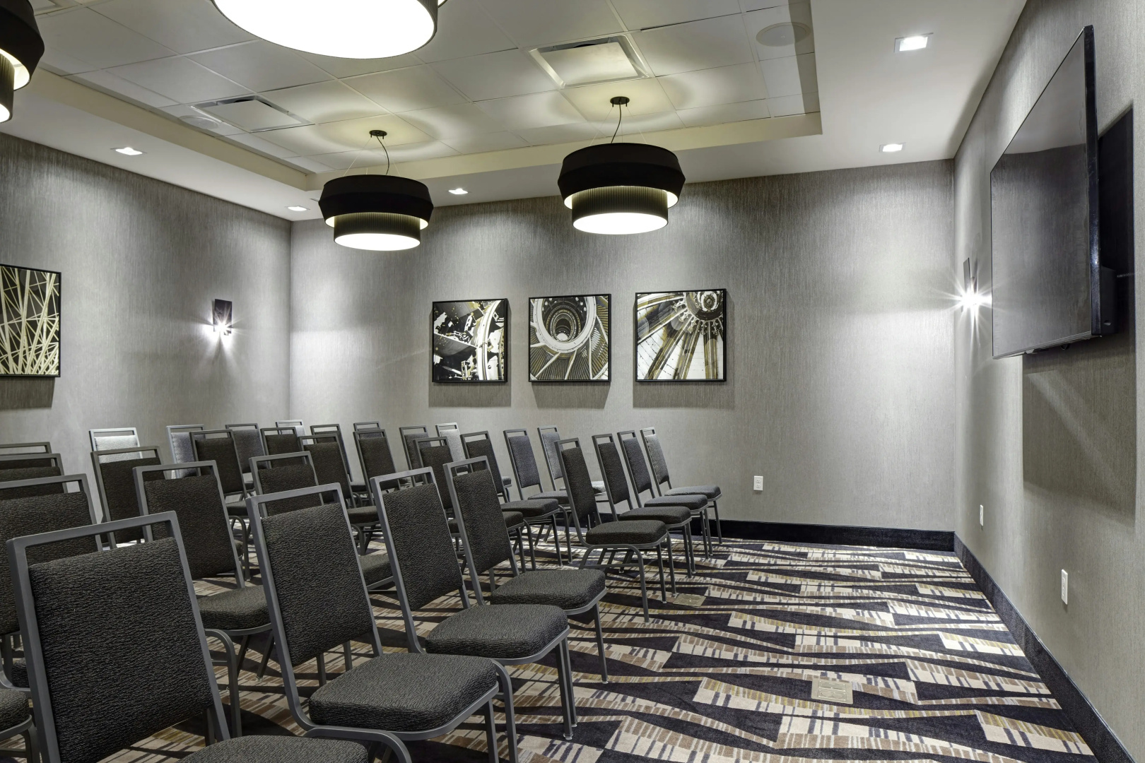 Photo - Hampton Inn Brooklyn/Downtown